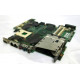 Lenovo System Motherboard 9458 R60 R60E R61 41W5273